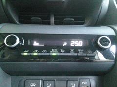 ꥹ ϥ֥åɣǡԣӣӡӥ饤Хå˥ݡ󡡣̣ţĥإåɥ饤ȡƥꥭե륻ԣ֡ѥɡץХåǥץ쥤䡼³ե꡼ɥ饤֥쥳ɻ