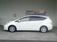 �ץꥦ���� �ӡ����ޥ��ݡ�����������Ͽ������⥳�󥭡���������ɻ������դ� 1101902A20251016T001 2