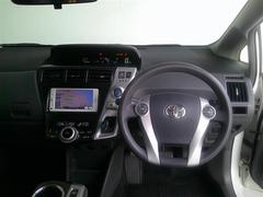 �ץꥦ���� �ӡ����ޥ��ݡ�����������Ͽ������⥳�󥭡���������ɻ������դ� 1101902A20251016T001 4