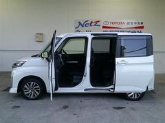 �ɤ���¦����Ǥ⥹�ࡼ���˾��ߤ�Ǥ���ξ¦�ѥ���饤�ɥɥ����� 3