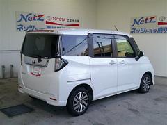 ���󥰥���ݾ��դ����ܤ��������䥹���åդؤ��Ҥͤ������� 4