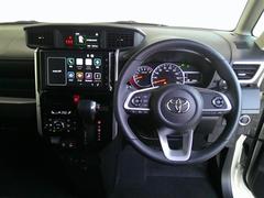 �⤤�����ݥ���Ȥǻ볦���ɹ� 5