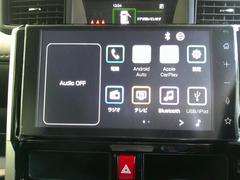 ���ޡ��ȥե���Ϣ�ȷ��Υǥ����ץ쥤�����ǥ����ʥ� 6