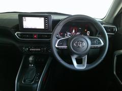 �⤤�����ݥ���Ȥǻ볦���ɹ� 4