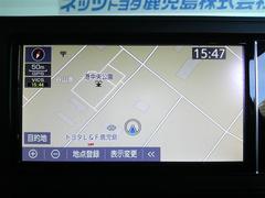 �����ʥ��դǤ��Ф�����饯�饯 5