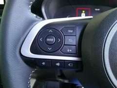 �긵�ǳƼ����Ǥ��륹�ƥ���󥰥����å� 7