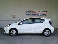 ������ �̡����á����ʣУס��ʥӣԣ֡��֣ӣ� 1101902A20260110T001 2