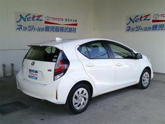 ������ �̡����á����ʣУס��ʥӣԣ֡��֣ӣ� 1101902A20260110T001 3