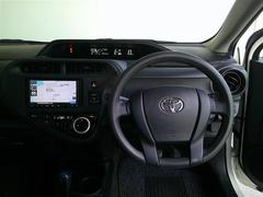 ������ �̡����á����ʣУס��ʥӣԣ֡��֣ӣ� 1101902A20260110T001 4