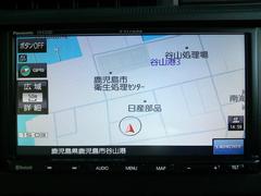 ������ �̡����á����ʣУס��ʥӣԣ֡��֣ӣ� 1101902A20260110T001 5