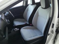 ������ �̡����á����ʣУס��ʥӣԣ֡��֣ӣ� 1101902A20260110T001 7