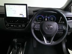 �ڤ䤫�ʥϥ�ɥ����Ǥ��ޤ� 4