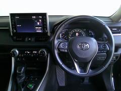 �⤤�����ݥ���Ȥǻ볦���ɹ� 4