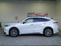 �ѡ�����ͭ�Υĥ䴶���Ǥ��ޤ� 2