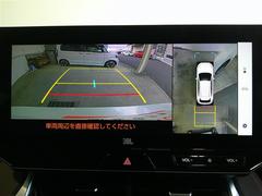 ��ξ��夫�鸫���褦�ʱ�����ǥ����ץ쥤�����ǥ������̤�ɽ������ѥΥ�ߥå��ӥ塼��˥��� 6