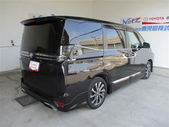 ���󥰥���ݾ��դ����ܤ��������䥹���åդؤ��Ҥͤ������� 4