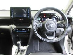 �ڤ䤫�ʥϥ�ɥ����Ǥ��ޤ� 4