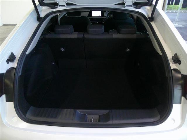 プリウス G フルセグ メモリーナビ ミュージックプレイヤー接続可 バックカメラ 衝突被害軽減システム ETC ドラレコ LEDヘッドランプ 記録簿(20枚目)