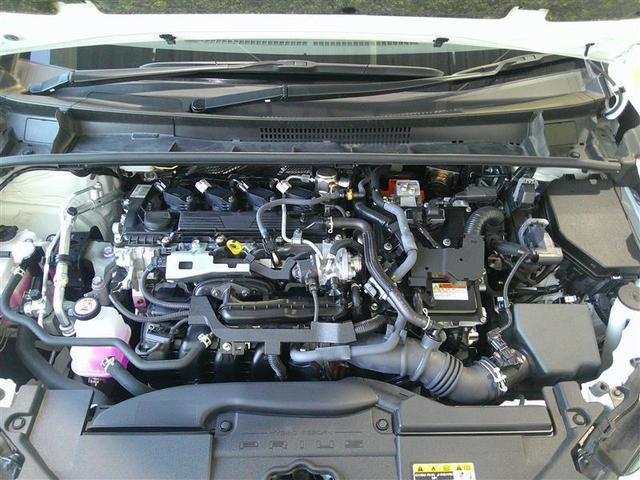 プリウス G フルセグ メモリーナビ ミュージックプレイヤー接続可 バックカメラ 衝突被害軽減システム ETC ドラレコ LEDヘッドランプ 記録簿(25枚目)