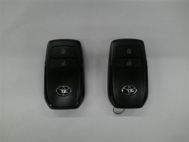 プリウス G フルセグ メモリーナビ ミュージックプレイヤー接続可 バックカメラ 衝突被害軽減システム ETC ドラレコ LEDヘッドランプ 記録簿(27枚目)