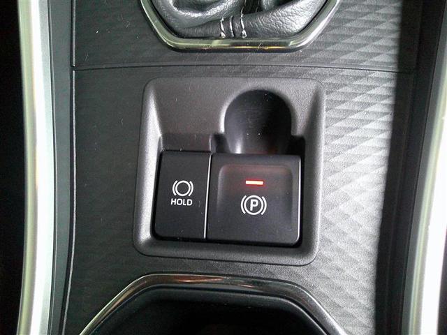 ライズ Ｚ　衝突回避システム　メディアプレイヤー接続　スマートキ－　リヤカメラ　アルミホイール　エコアイドル　ＬＥＤライト　オートエアコン　横滑り防止機能　ＴＶ　キーフリー　パワーウインドウ　エアバッグ　ＥＴＣ（12枚目）