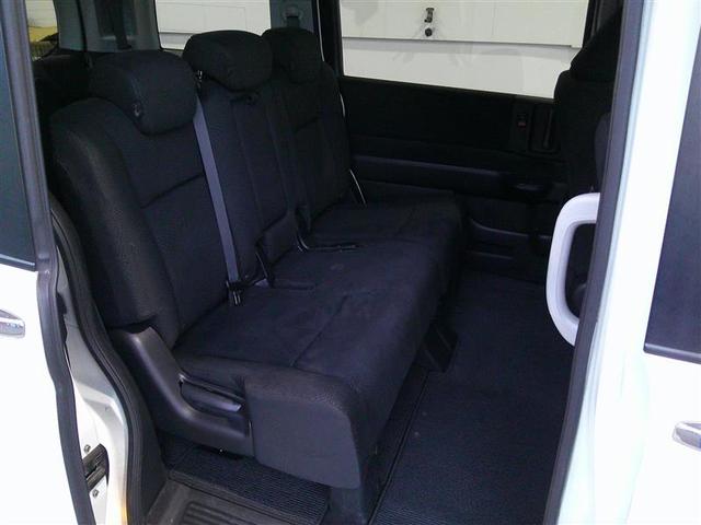 ステップワゴンスパーダ Z インターナビセレクション(10枚目)