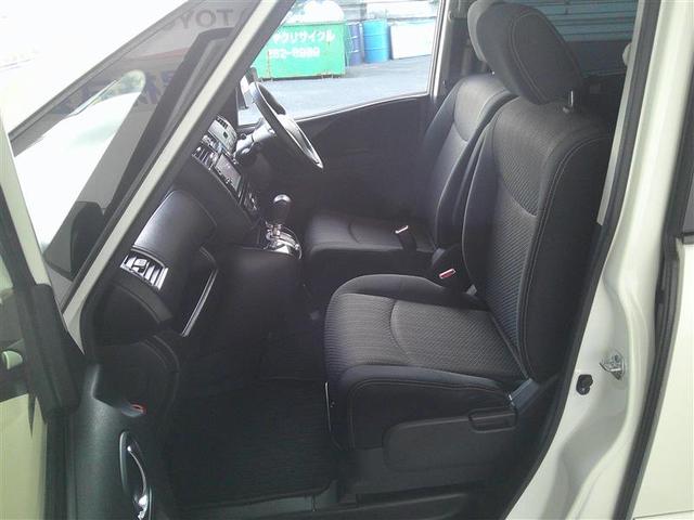 セレナ ハイウェイスター　Ｓ－ハイブリッド　衝突軽減Ｂ　アイドリングＳＴＯＰ　スマートエントリー　Ｗエアコン　３列シート　ＬＥＤライト　フルフラットシート　オートクルーズ　セキュリティ　ウォークスルー　Ｂカメラ　ＥＴＣ　アルミホイール　メモナビ（8枚目）