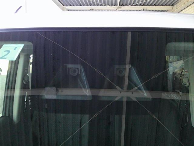 ルーミー カスタムG アイドリング 両側電動SD LEDヘット バックビューモニター 衝突回避ブレーキ TV 地デジ スマートキー クルーズコントロール 点検記録簿 ETC オートエアコン アルミホイール ABS イモビ(15枚目)