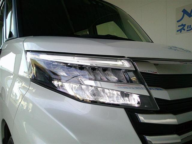 ルーミー カスタムG アイドリング 両側電動SD LEDヘット バックビューモニター 衝突回避ブレーキ TV 地デジ スマートキー クルーズコントロール 点検記録簿 ETC オートエアコン アルミホイール ABS イモビ(23枚目)