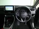 RAV4 アドベンチャー オフロードパッケージ 100V電源 パワーウインドウ AAC アルミホイール 記録簿付 キーフリー LEDランプ クルコン スマートキ メモリナビ 運転席パワーシート DVD再生 地デジ 横滑り防止装置 ABS PS 中古車画像_4