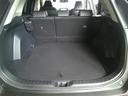 広々としたラゲージスペースを備えています。大きなものや長さのある荷物もしっかりと積み込めます