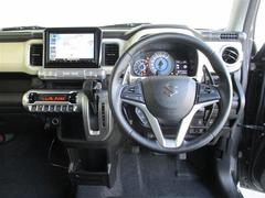クロスビー入荷致しました是非ご検討ください、４ＷＤ車です 4