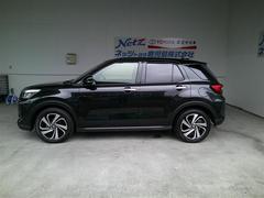 ʵǽ¿ξǥɥ饤С򥵥ݡ 2