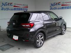 󥰥ݾդܤ䥹åդؤҤͤ 3