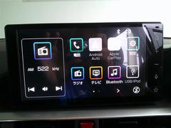 ޡȥեϢȷΥǥץ쥤ǥʥ 5