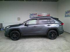 �����Ǻܼ�ξ�Ǥ⾦�������Ϥ�����ξ�礬�������ޤ� 2