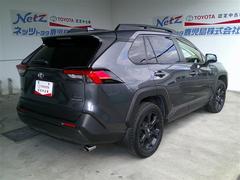 ���󥰥���ݾ��դ����ܤ��������䥹���åդؤ��Ҥͤ������� 3