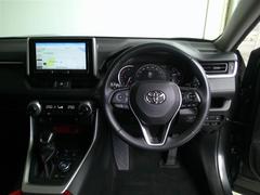 ���ƥ���󥰥ҡ������դ��Ǵ������Υɥ饤�֤��ΤҤ餫�鲹��Ƥ���ޤ� 4