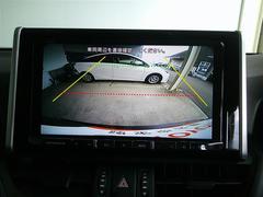 ��֤��������⥬�����դ��ǰ¿��Ǥ� 6