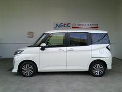 ��ʵ�ǽ��¿���ξ����ǥɥ饤�С��򥵥ݡ��� 2