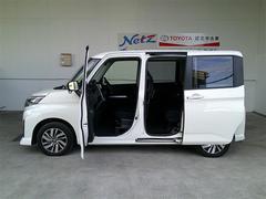 �ɤ���¦����Ǥ⥹�ࡼ���˾��ߤ�Ǥ���ξ¦�ѥ���饤�ɥɥ����� 3