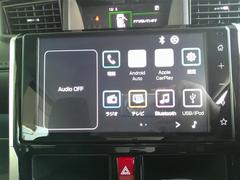 ���ޡ��ȥե���Ϣ�ȷ��Υǥ����ץ쥤�����ǥ��� 6