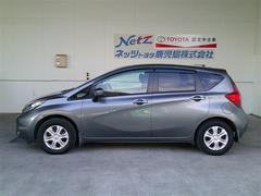 Ρ ءģɣǡݣӡޡ󥷥֥졼ϥǥƥӡģ֣ĺǽ 1101904A20251211T002 2