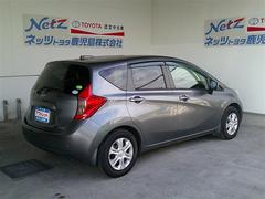 Ρ ءģɣǡݣӡޡ󥷥֥졼ϥǥƥӡģ֣ĺǽ 1101904A20251211T002 3