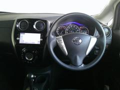 Ρ ءģɣǡݣӡޡ󥷥֥졼ϥǥƥӡģ֣ĺǽ 1101904A20251211T002 4