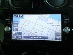 Ρ ءģɣǡݣӡޡ󥷥֥졼ϥǥƥӡģ֣ĺǽ 1101904A20251211T002 5