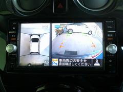 Ρ ءģɣǡݣӡޡ󥷥֥졼ϥǥƥӡģ֣ĺǽ 1101904A20251211T002 6