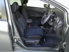 Ρ ءģɣǡݣӡޡ󥷥֥졼ϥǥƥӡģ֣ĺǽ 1101904A20251211T002 7