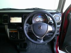 �ڤ䤫�ʥϥ�ɥ����Ǥ��ޤ� 4