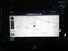 �Ȥ��䤹�����䤹���ǥ����ץ쥤 5